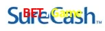 Payment Method