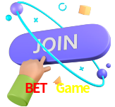 Junte-se ao cassino Bet7Game hoje mesmo