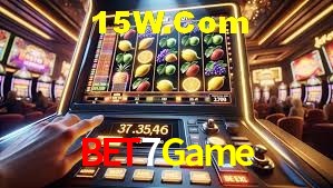 Spaceman Game Bet7Game