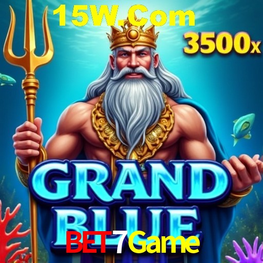 Live Casino Bet7Game