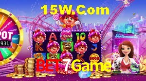 Aviator Game Bet7Game