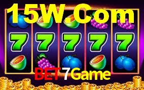 Bet7Game,Bet7Games