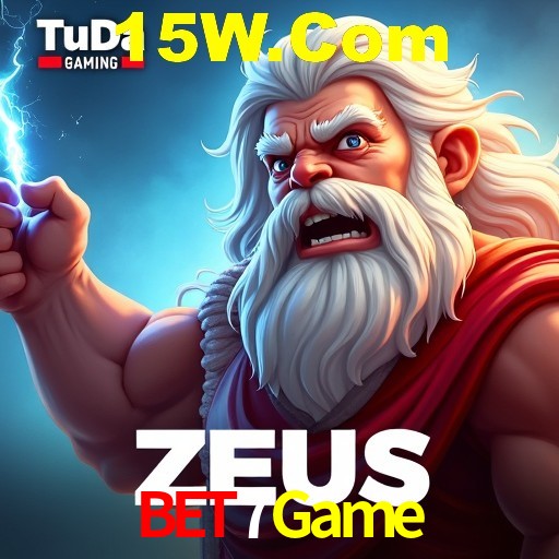 A Revolução dos Aplicativos de Jogos no Bet7Game