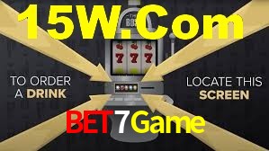 Instant EasyPaisa Bet7Game
