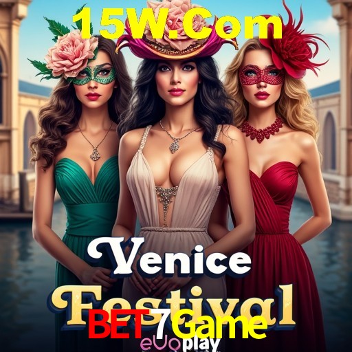 A Revolução dos Aplicativos de Jogos no Bet7Game