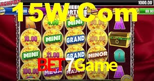 Bet7 App