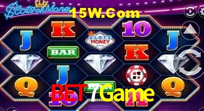 Player Reviews Bet7Game