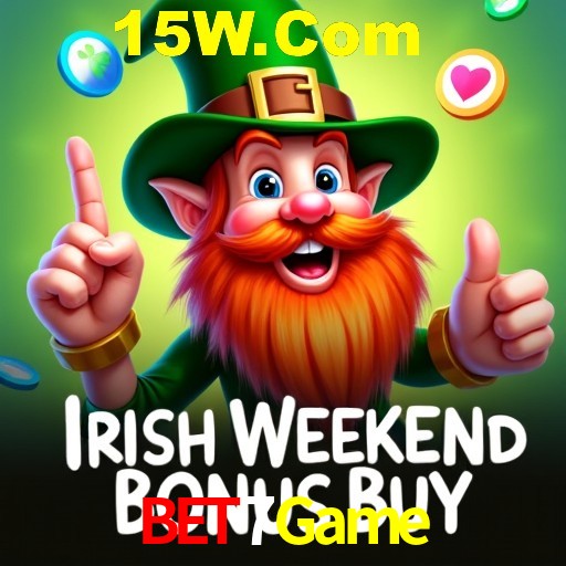 Secure Login Bet7Game