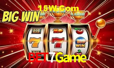Games Directory Bet7Game