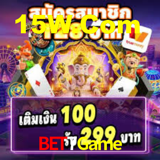 Bônus Generosos e Exclusivos no Bet7Game para Você!
