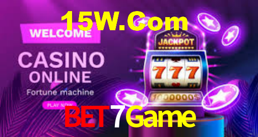 Bet7 App
