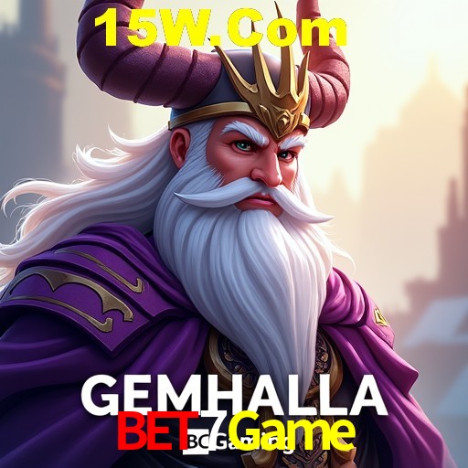 Quick Registration Bet7Game