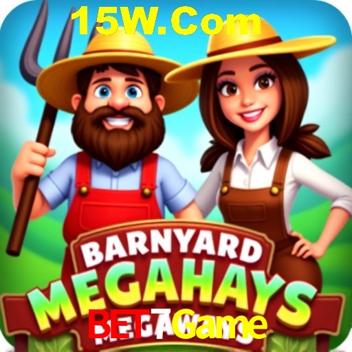 Bonus Features Bet7Game