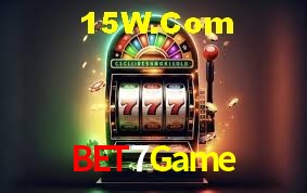 VIP Casino Bet7Game