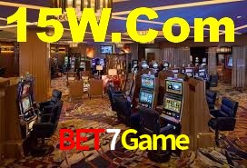 Tournaments Bet7Game