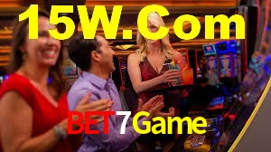 Bet7Game
