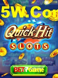Exclusive Games Bet7Game