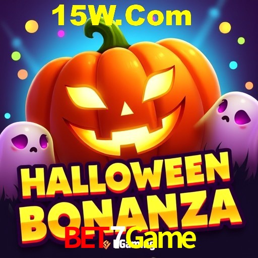 Player Reviews Bet7Game