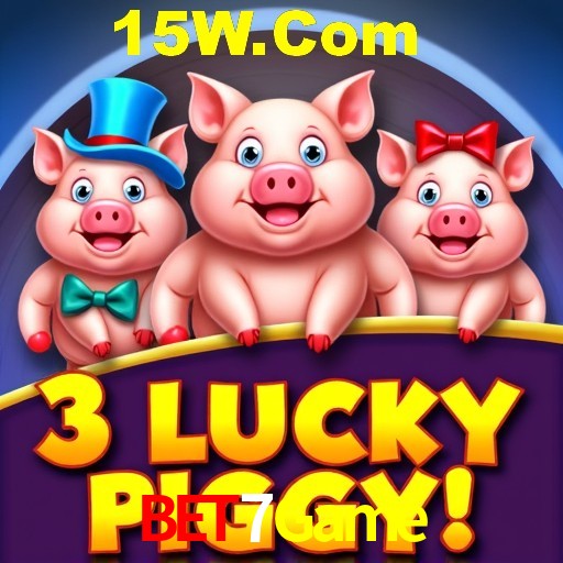 Flash Promotion Bet7Game