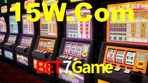 Experimente o Login Seguro Premium no Bet7Game