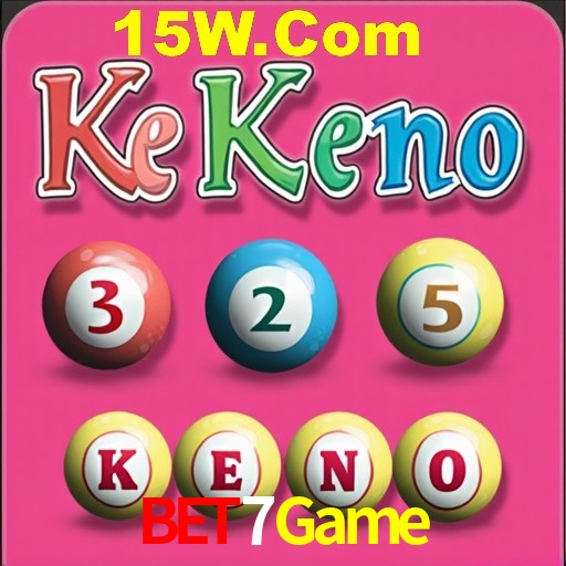 Game Statistics Bet7Game