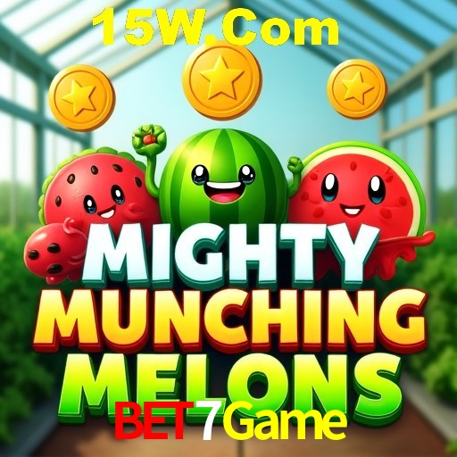 Descubra a Magia dos Jogos de Arcade no Bet7Game