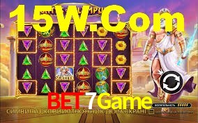 Bet7 App