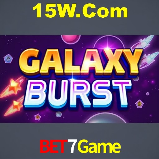 Explorando a Categoria de Eventos em Apostas na Bet7Game