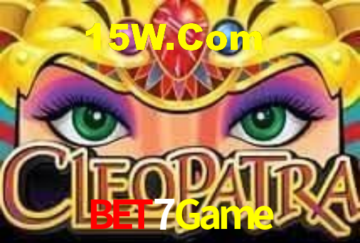 Sinta a adrenalina dos jogos de cassino com Bet7Game
