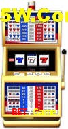 Crash Games Statistics Bet7Game