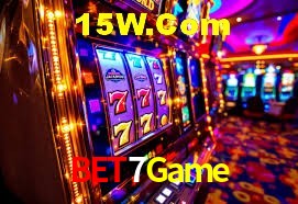 Blackjack Table Bet7Game