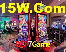 Bet7Game
