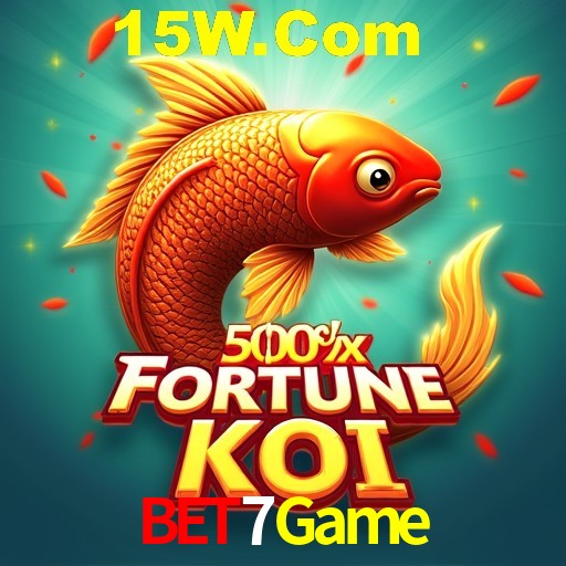 Seasonal Promotions Bet7Game