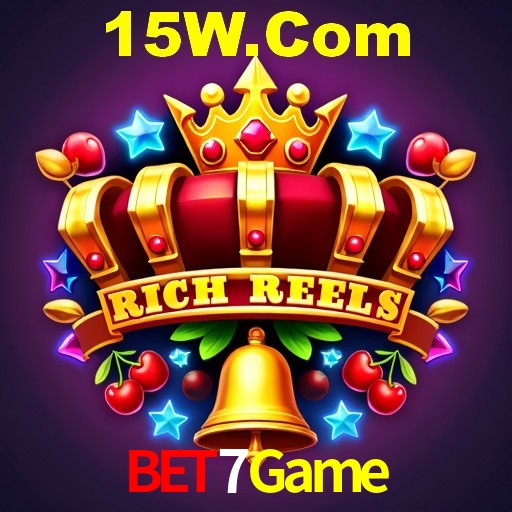 Crash Games Strategies Bet7Game