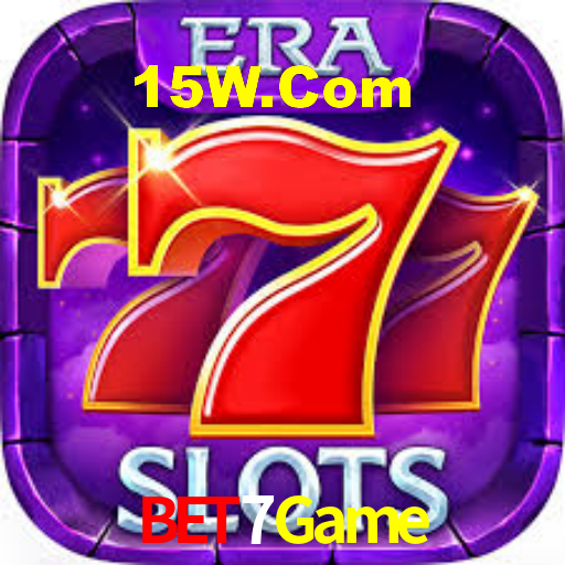 Bet7Game - Login Do Jogo De Plataforma - Bet7Games