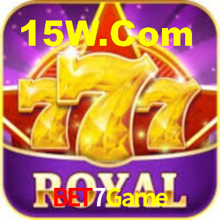 Bet7 App
