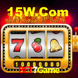 Bet7 App