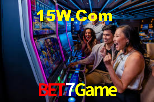 Bet7Game,Bet7Games