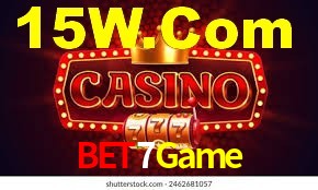 Programa VIP Bet7Game