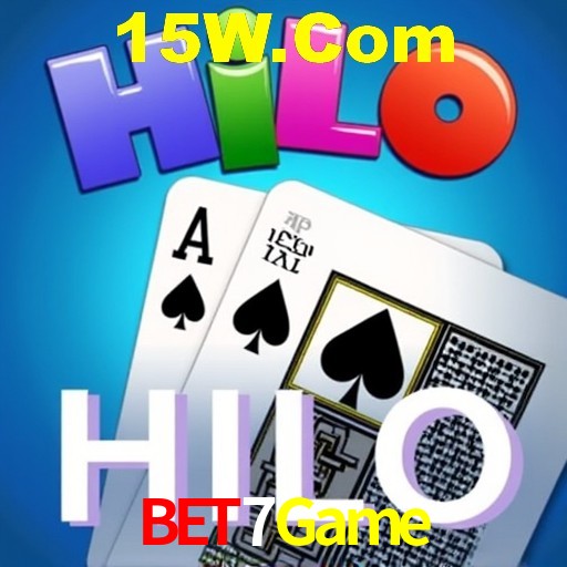 Desvendando o Mundo dos Jogos Virtuais na Bet7Game