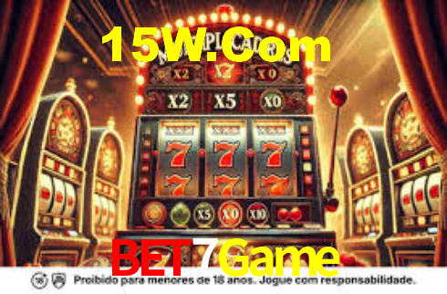 Bet7Game,Bet7Games