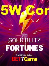 Live Casino Bet7Game