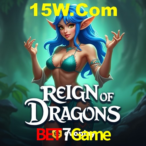 Descubra o Mundo do Cassino Online com Bet7Game