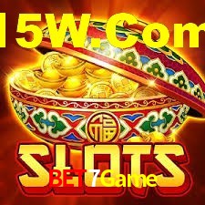 Bet7Game