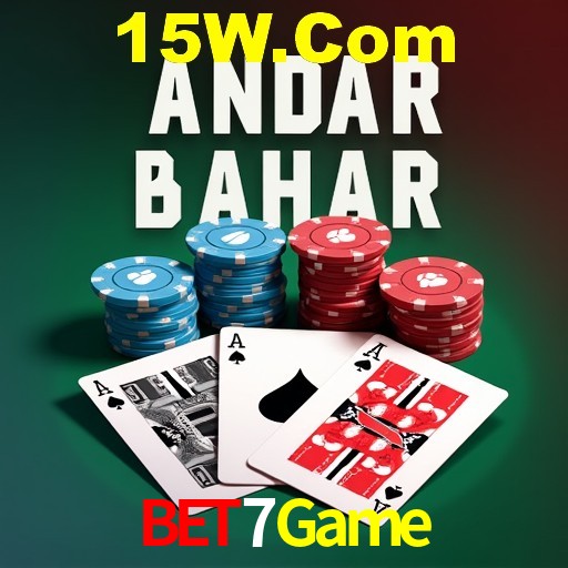 A Popularidade dos Caça-Níqueis no Bet7Game