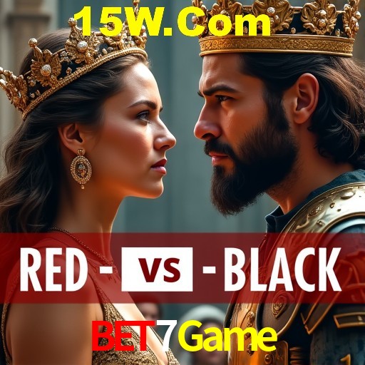 Live Casino Bet7Game