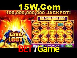 Basketball Betting Bet7Game