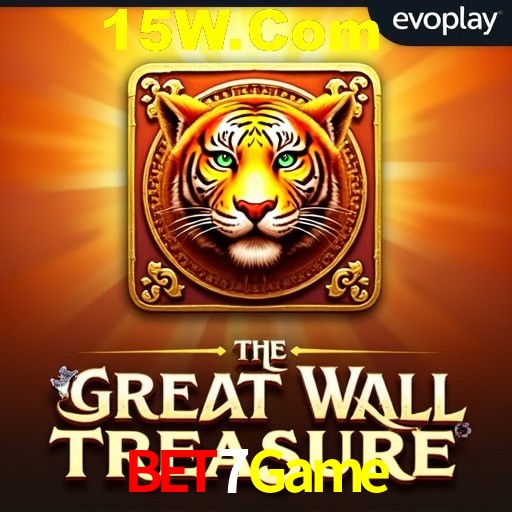 Security Systems Bet7Game