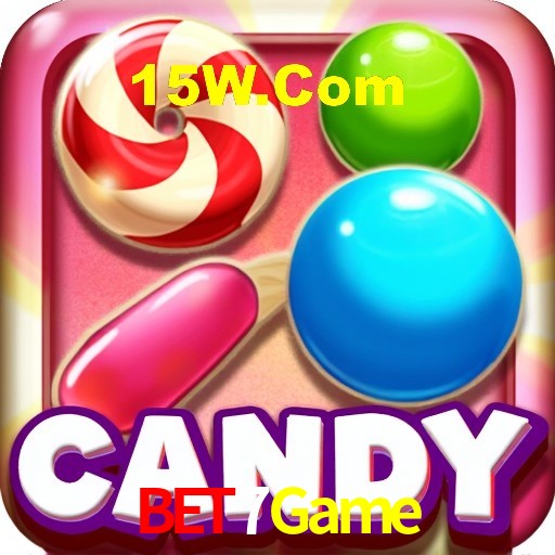 cassino Bet7Game