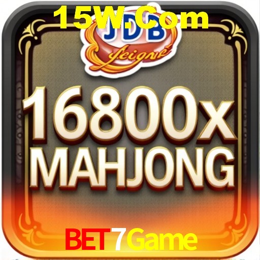 A Popularidade dos Caça-Níqueis no Bet7Game